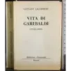 Vita di Garibaldi. Vol 1
