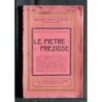 LE PIETRE PREZIOSE