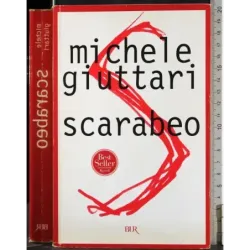 Scarabeo
