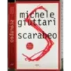 Scarabeo