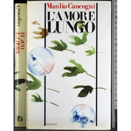 L'amore lungo