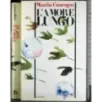 L'amore lungo