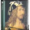 I classici dell'arte. Durer