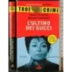 L'ultimo dei gucci