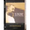 Il Padre San Pio da Pietralcina Prima Parte