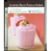 Scuola di pasticceria 18. Frappé, frullati..