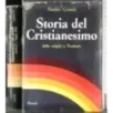 Storia del cristianesimo