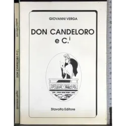Don Candeloro e C!