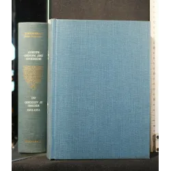 STORIA DEL MONDO MODERNO IL VECCHIO REGIME 1713-1763