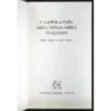I capolavori dell'epigramma Italiano