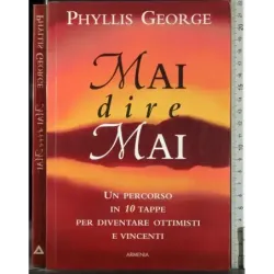Mai dire mai