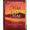 Mai dire mai