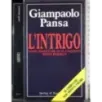 L'Intrigo