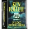 Un luogo chiamato libertà