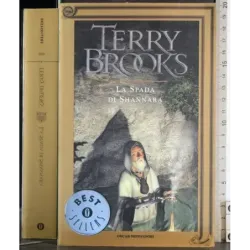 La spada di Shannara