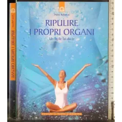 Ripulire i propri organi