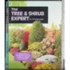 The tree & Shrub expert