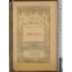 Profili. Tiberio