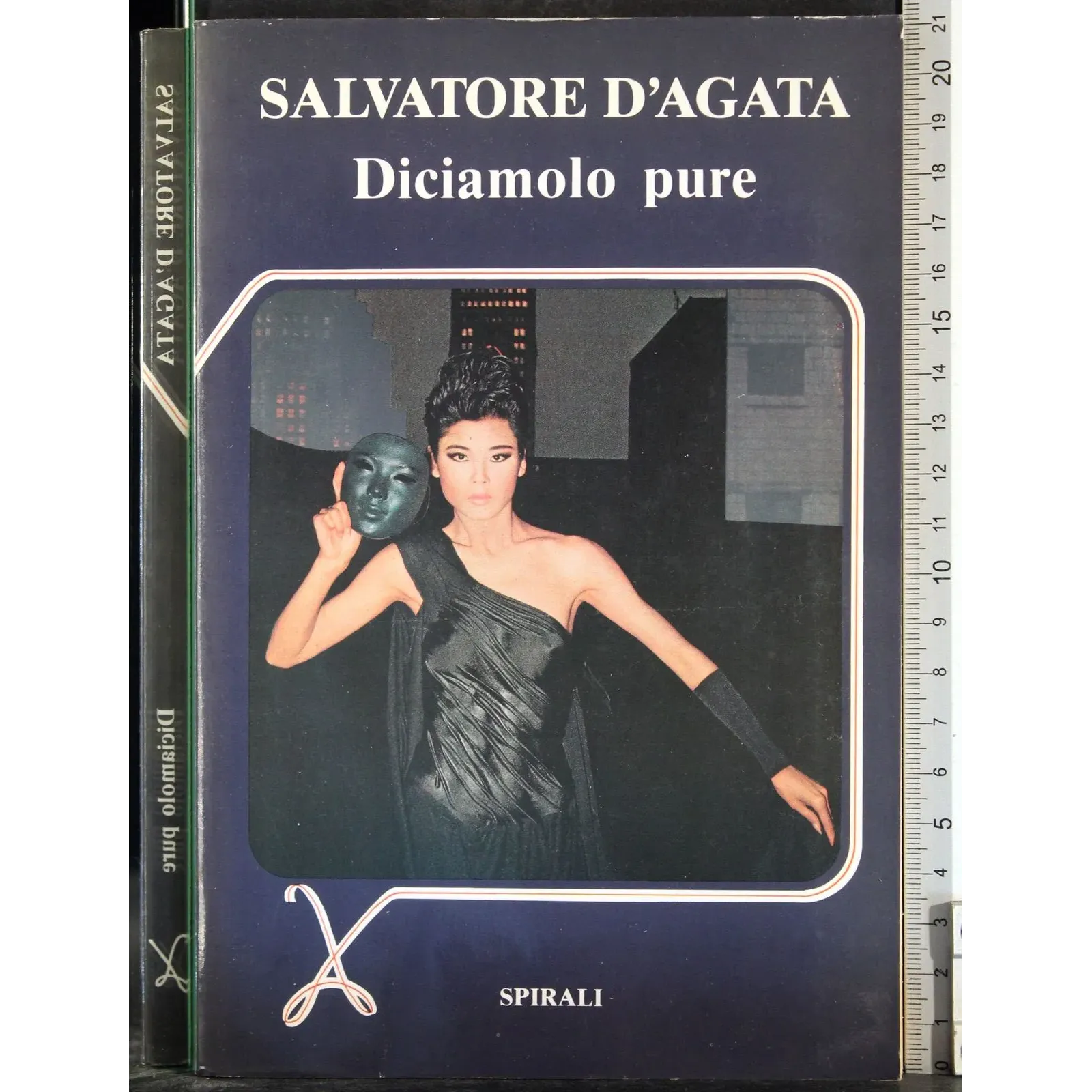 Diciamolo pure
