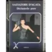 Diciamolo pure