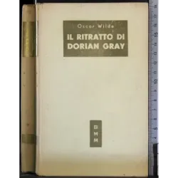 Il ritorno di Dorian Gray