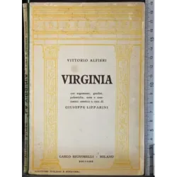 Virginia
