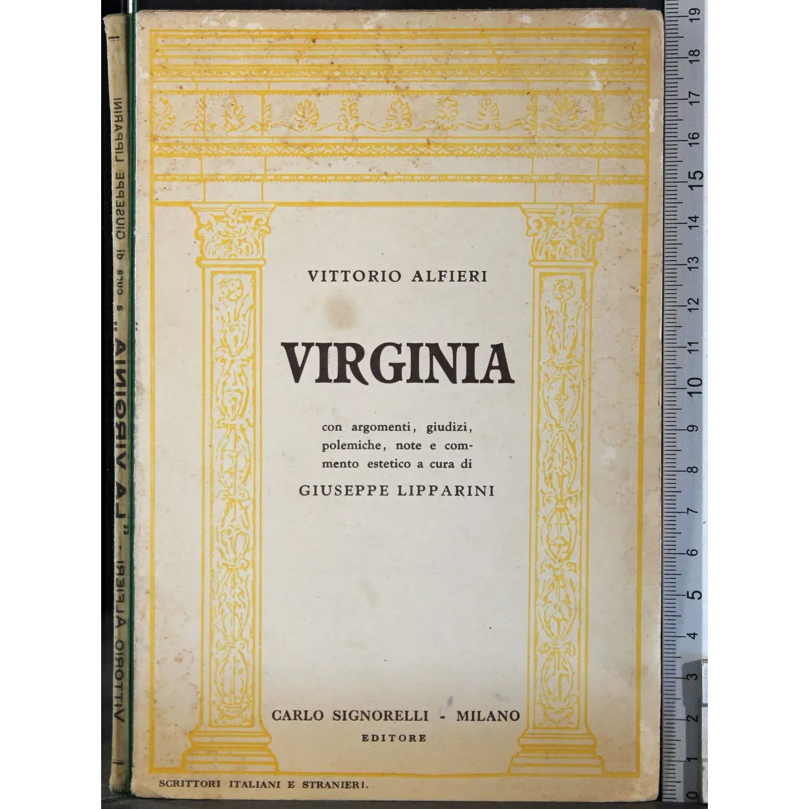 Virginia