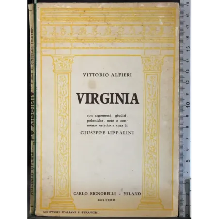 Virginia