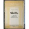 Virginia