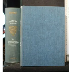 STORIA DEL MONDO MODERNO L'ASCESA DELLA GRAN BRETAGNA E DELLA