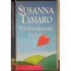 Va dove ti porta il cuore