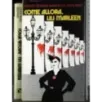 Come allora, Lilli Marleen