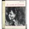 Le novelle del convento