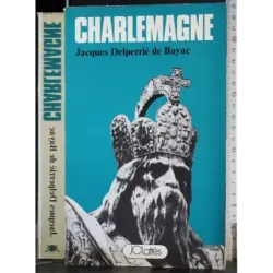 Charlemagne