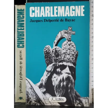 Charlemagne