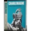 Charlemagne