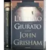 L'Ultimo Giurato