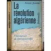 La revolution algerienne