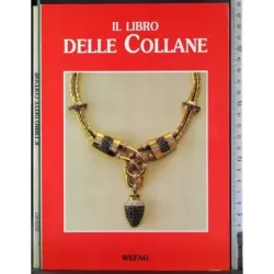 Il libro delle collane