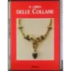 Il libro delle collane
