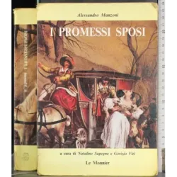 I promessi sposi