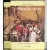 I promessi sposi