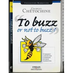 To buzz or not to buzz?