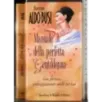 Manuale della perfetta gentildonna