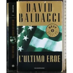 L'ultimo eroe