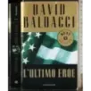 L'ultimo eroe