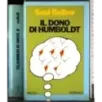 Il dono di humboldt