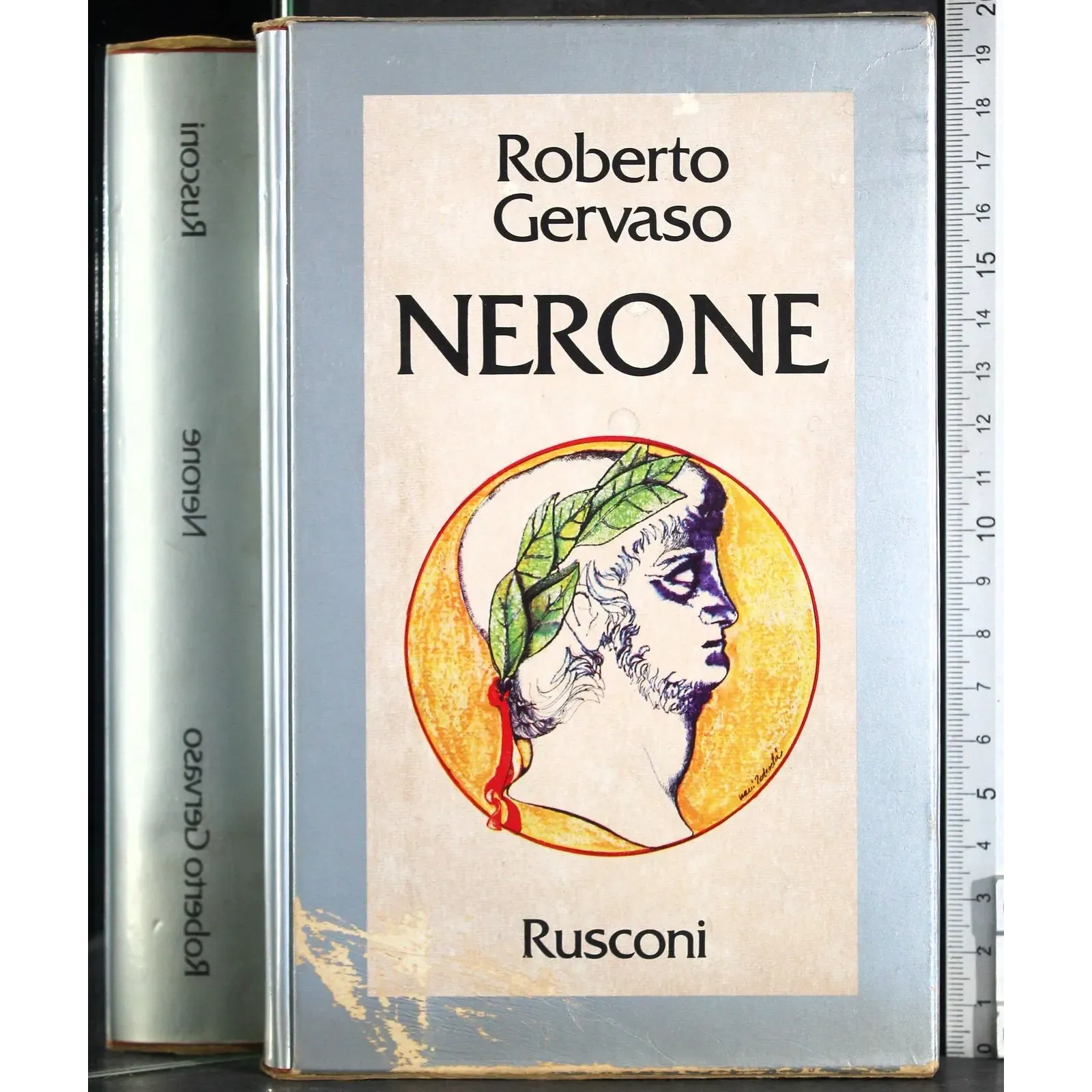 Nerone