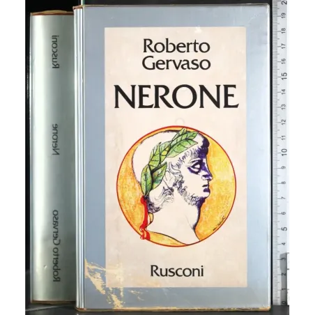 Nerone