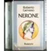 Nerone